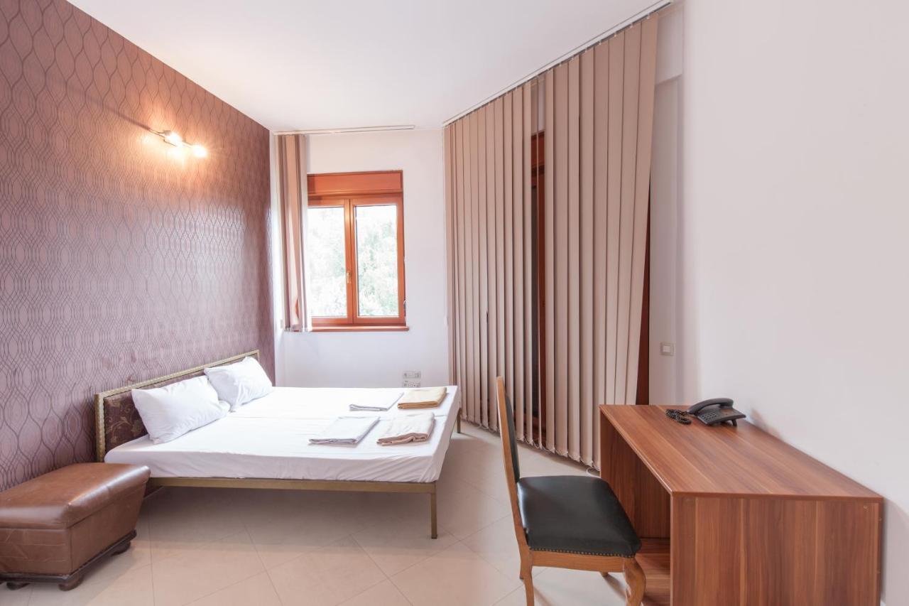 The Belgrade Hills Rooms And Suites Room photo